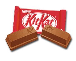 235_profile_img1_kitkat3.jpg