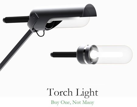 torch-light1.jpg