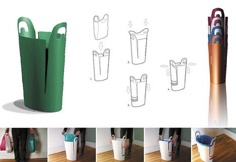 urban-creative-alternative-trash-bin (1).jpg