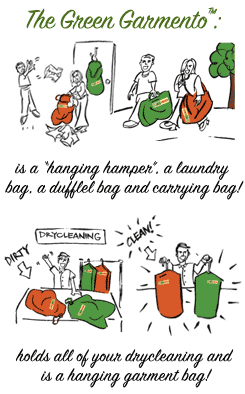 content-graphic.gif