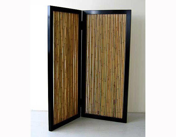 Bamboo-Screen-01-1.jpg