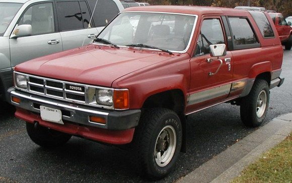 toyota-4runner-i.jpg