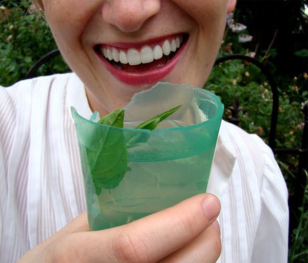 jello6.jpg