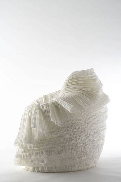 nendo-cabbage12.jpg