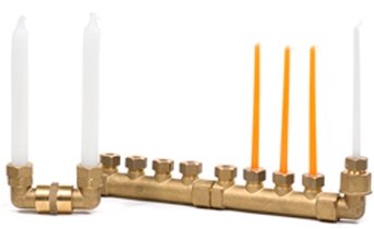 channukah large L.jpg