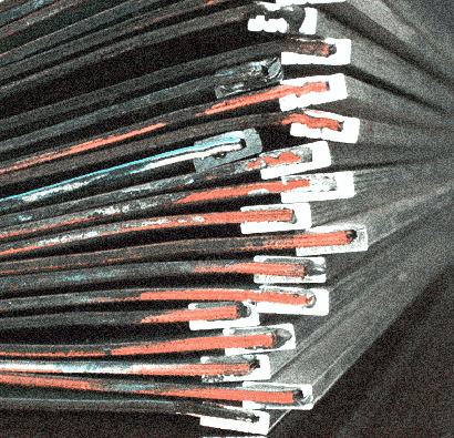 material_rubber.gif