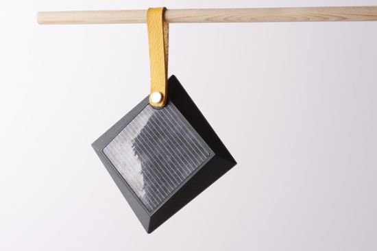 solar-powered-collapsible-lamp-by-jesper-jonsson_6_CptQO_69.jpg