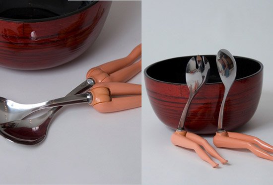 1-barbie-doll-spoons.jpg