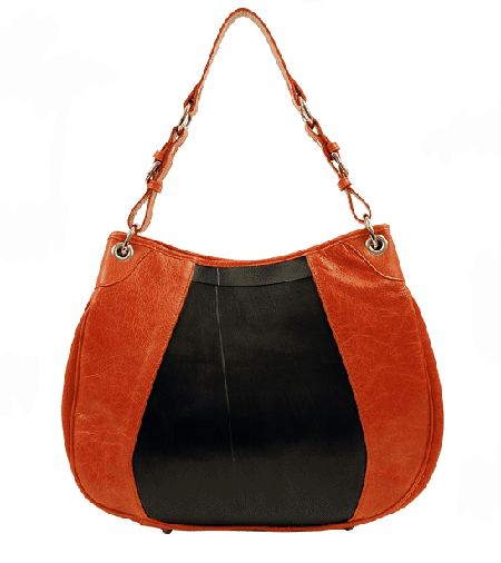 passchal-bag1.jpg