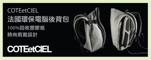 圖形1.jpg