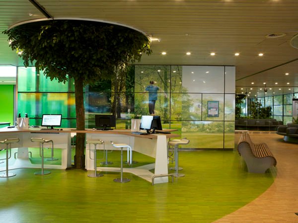 Maurice-Mentjens-Amsterdam-Schipol-Airport-Park-2.jpg