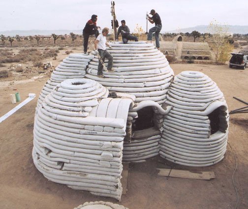 cal-earth_eco-dome.jpg