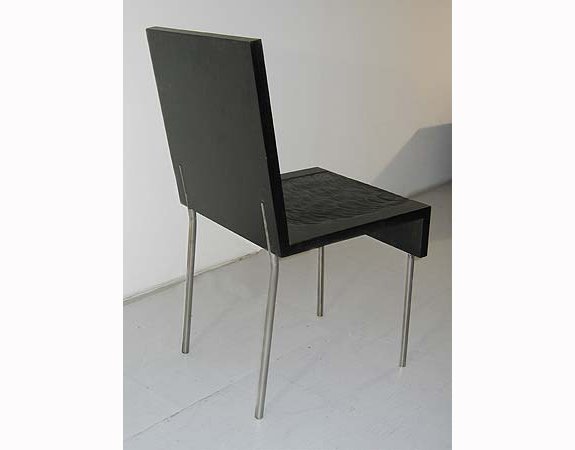 Nao-Chair-01.jpg