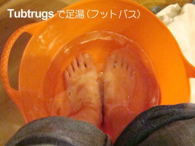 DSC08680.jpg