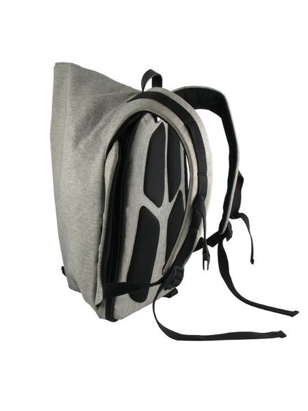W-Rucksack-backpart-greymelange.JPG