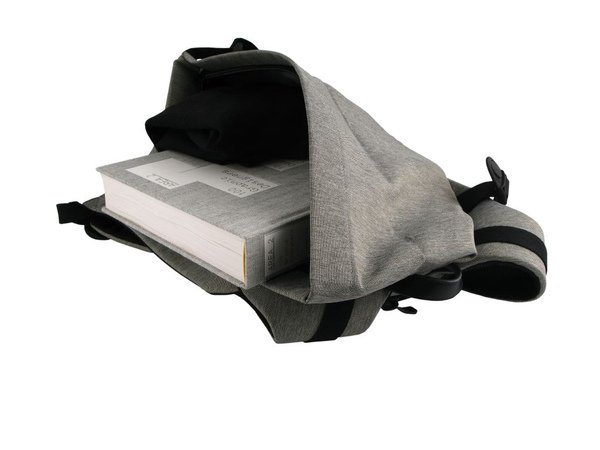 W-Rucksack-book-greymelange.JPG