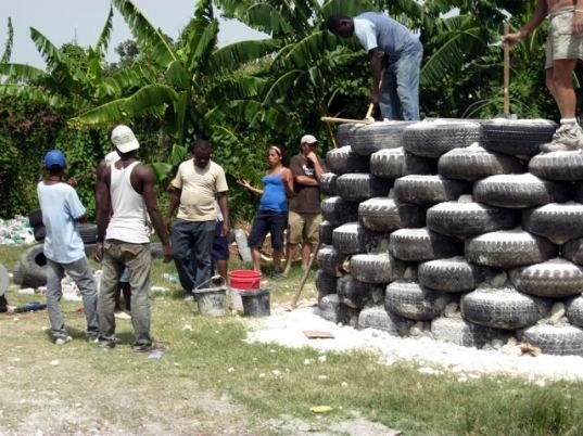 Haiti-Earthship-6.jpg