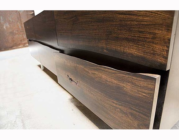 Yasu-Credenza-04-1.jpg