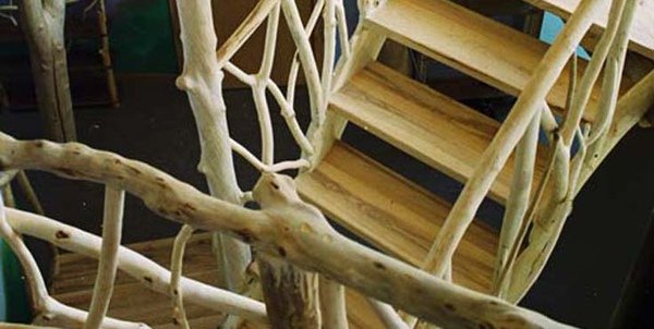 Chrysalis Stairs_small.jpg