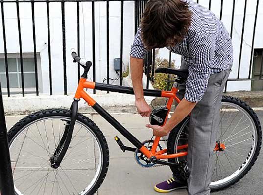 Kevin-Scott-Bendy-Bike-5.jpg