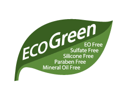 ＥＣＯ