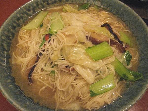 sesame noodle soup1.jpg