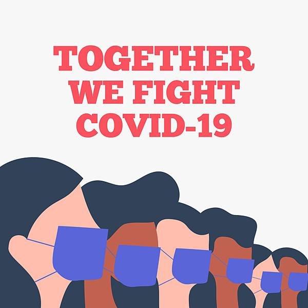 —Pngtree—together we fight covid-19 corona_5356140.png