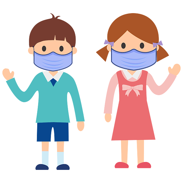 —Pngtree—children wearing mask corona virus_5344544.png