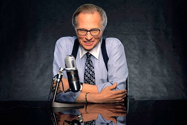 larryking.jpg