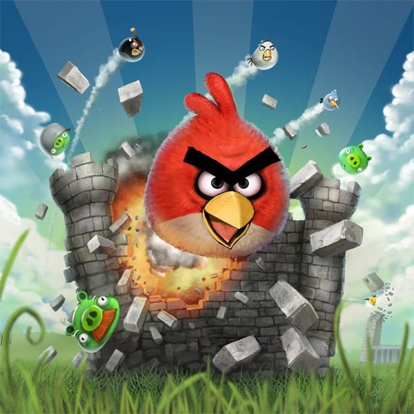 Angry_Birds_Poster_Image.jpg