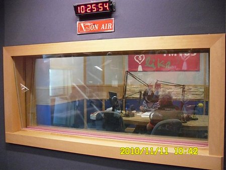 20101111中廣-幸福好時光-老夫子 (4) (Medium).JPG