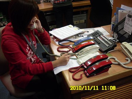 20101111中廣-幸福好時光-老夫子 (12) (Medium).JPG