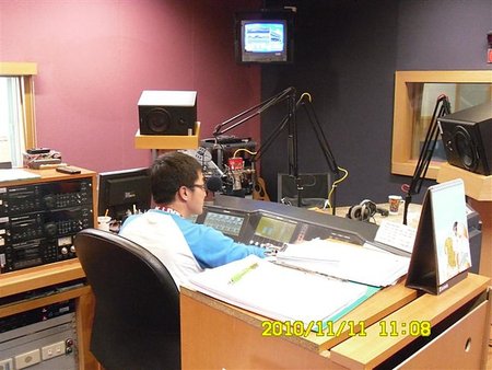 20101111中廣-幸福好時光-老夫子 (13) (Medium).JPG