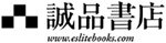 誠品書店logo.jpg
