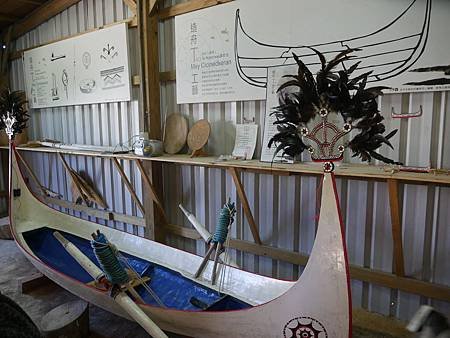 IMG_7492.JPG