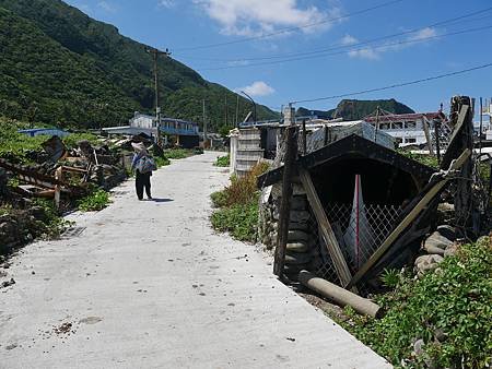 IMG_7494.JPG