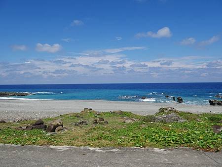 IMG_7497.JPG