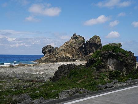 IMG_7500.JPG