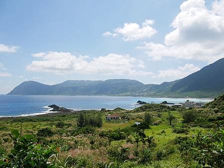 IMG_7502.JPG