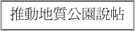 image001.gif