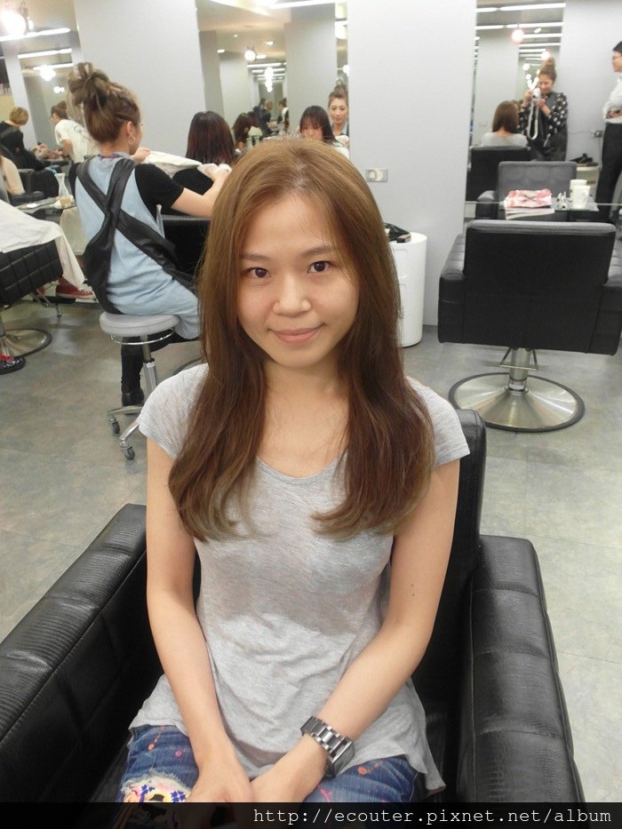 dfererSAM_8920