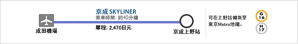 index_img_03 拷貝
