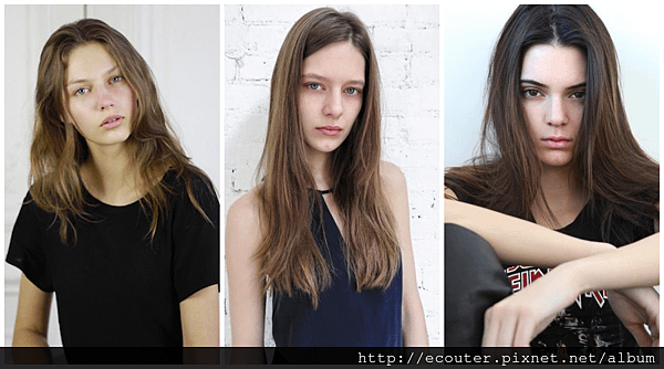 collage1
