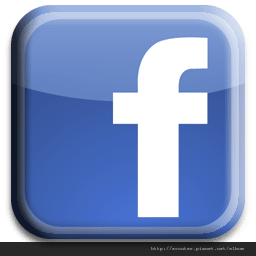 fb.png