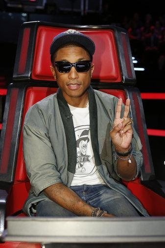 pharrell-williams-the-voice-pic1259.jpg