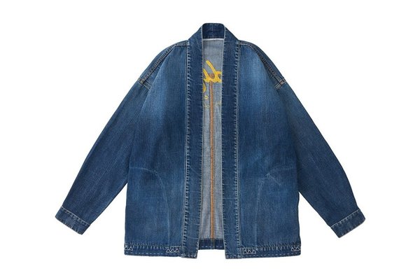 visvim-2016-sanjuro-kimono-jkt-damaged-1.jpg