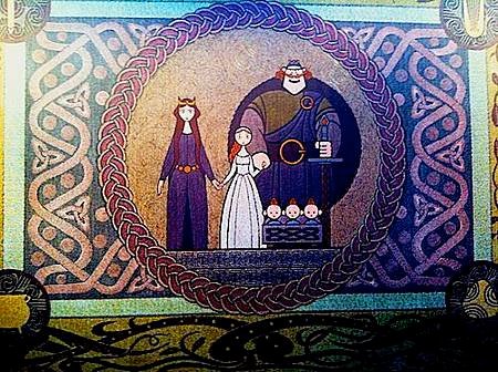 Brave-Tapestry-Pixar