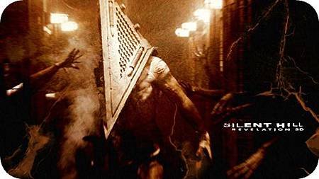 Silent_Hill_Revelation_wallpaper_Pyramid_Head