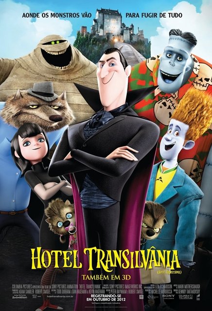 hotel_transylvania_ver20_xlg