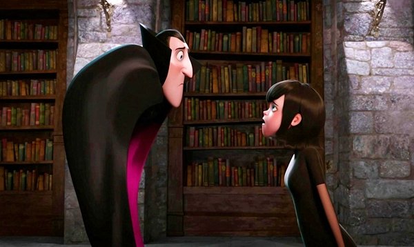 hotel-transylvania07